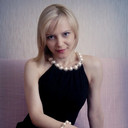 ���������� ������, ���� ������� ��������, 37 ���, ������������ ��� ������, ����� � ���������, c�������� ���������