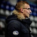 ���������� ������, ���� ������� ����, 30 ���, ������������ ��� ������, ����� � ���������, c�������� ���������, ���������