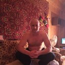 ���������� ������, ���� ������� ������, 49 ���, ������������ ��� ������, ����� � ���������, c�������� ���������