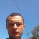 ,   , 34 ,   ,   , c 