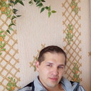 ���������� ���������, ���� ������� �����, 47 ���, ������������ ��� ������, ����� � ���������, c�������� ���������