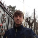  ,   , 32 ,   