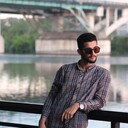  ,   Abdullah, 21 ,   ,   