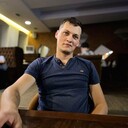 ���������� ���������, ���� ������� �������, 33 ����, ������������ ��� ������, ����� � ���������, c�������� ���������