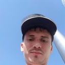 ,   , 36 ,   