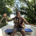 ���������� �����, ���� ������� Vincent, 26 ���, ������������ ��� ������, ����� � ���������