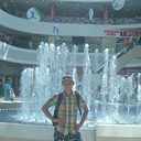 ���������� ����, ���� ������� �������, 39 ���, ������������ 