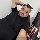  ,   , 38 ,   ,   , 