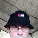  ,   , 60 ,   ,   