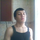 ���������� ������, ���� ������� �������, 28 ���, ������������ ��� ������, ����� � ���������, c�������� ���������