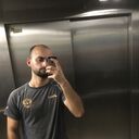 ���������� ������-��-����, ���� ������� ������, 27 ���, ������������ ��� ������, ����� � ���������