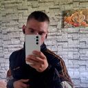  ,   , 25 ,   c 