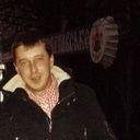 ���������� �������, ���� ������� ������, 41 ���, ������������ ��� ������, ����� � ���������, c�������� ���������