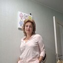 ���������� �����-���������, ���� ������� ��������, 48 ���, ������������ ��� ������, ����� � ���������, c�������� ���������