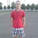  ,   , 31 ,   