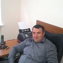 ���������� �������, ���� ������� �����, 47 ���, ������������ 