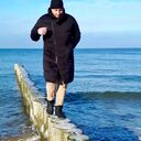  ,   JonJon, 33 ,   ,   , 
