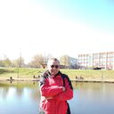  ,   Viktor, 73 ,     , c 