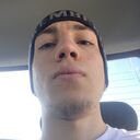 ���������� ������, ���� ������� �����, 26 ���, ������������ ��� ������, ����� � ���������