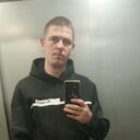  -,   Viktor, 33 ,   c 