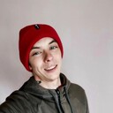 ���������� �����, ���� ������� �������, 29 ���, ������������ ��� ������, ����� � ���������