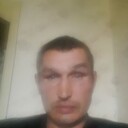  ,   , 40 ,   c 
