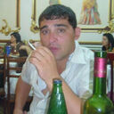 ���������� ������, ���� ������� �����, 38 ���, ������������ ��� ������, ����� � ���������