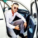 ���������� �������, ���� ������� ����, 26 ���, ������������ ��� ������, ����� � ���������, c�������� ���������, ���������