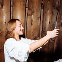  ,   , 47 ,   ,   , c , 