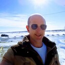 ���������� �������, ���� ������� �����, 33 ����, ������������ ��� ������, ����� � ���������, c�������� ���������