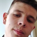  ,   , 24 ,   ,   , 