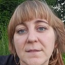  Lubien Kujawski,   , 40 ,   ,   