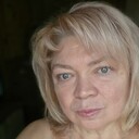   ,   , 52 ,   c 