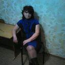  ,   Lidia, 66 ,   ,   , c 