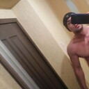 ���������� ������-��-����, ���� ������� �����, 37 ���, ������������ ��� ������, ����� � ���������, c�������� ���������