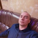  ,   Egor, 34 ,   , 