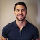 ���������� ����������, ���� ������� ����, 36 ���, ������������ ��� ������, ����� � ���������, c�������� ���������