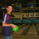 ���������� ��������, ���� ������� �������, 41 ���, ������������ ��� ���������