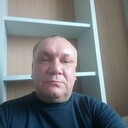  -,   , 55 ,   ,   , c 