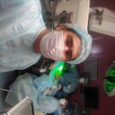 ���������� �����, ���� ������� ���������, 104 ����, ������������ ��� ������, ����� � ���������, c�������� ���������