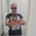  Limena,   , 56 ,   ,   