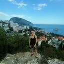 ���������� ����, ���� ������� �����, 37 ���, ������������ ��� c�������� ���������