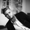 ���������� �������, ���� ������� �����, 26 ���, ������������ ��� ������, ����� � ���������