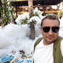  ,   Igor, 43 ,   ,   , c 