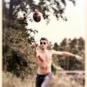 ���������� �������, ���� ������� �����, 35 ���, ������������ ��� ������, ����� � ���������, ���������