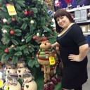 ���������� ������, ���� ������� ������, 43 ����, ������������ ��� ����� � ���������, c�������� ���������