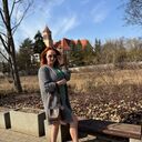 ���������� �������, ���� ������� Yana, 31 ���, ������������ ��� ������, ����� � ���������