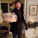  ,   David hook, 64 ,   ,   