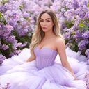 ���������� �������, ���� ������� Valya�������, 45 ���, ������������ ��� ����� � ���������, c�������� ���������