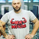 ���������� ����, ���� ������� Giorgi, 37 ���, ������������ ��� ������, ����� � ���������